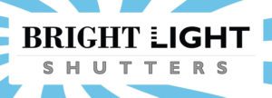 Surrey Shutters Company - Bright Light Shutters